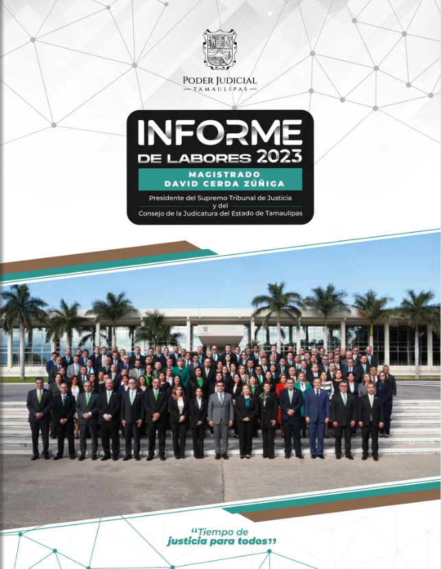 Informe2023