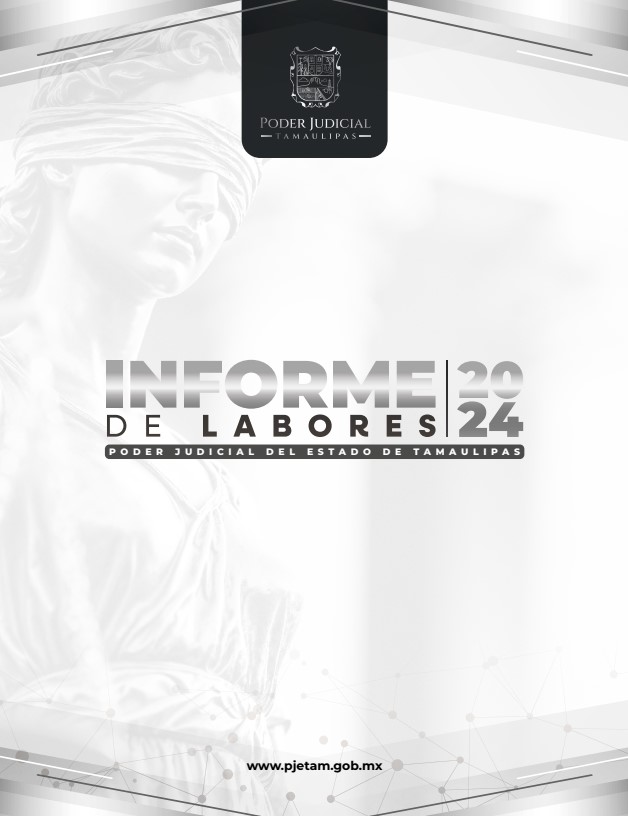 Informe2024