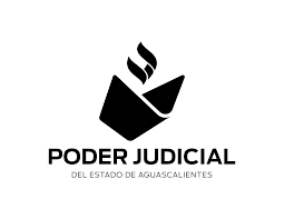 Aguascalientes