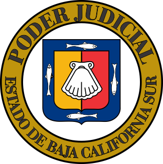 BajaCaliforniaSur