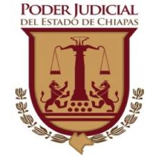 Chiapas