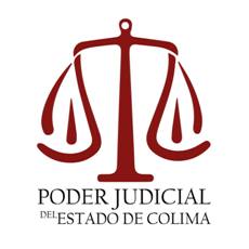 Colima