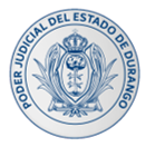 Durango
