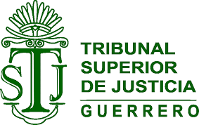 Guerrero