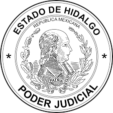 Hidalgo