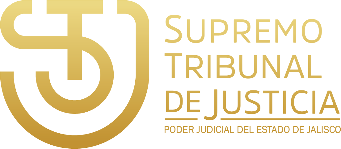 Jalisco