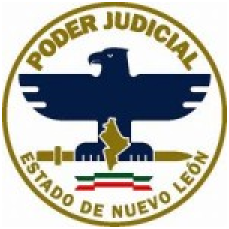 Nuevo León