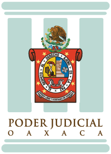 Oaxaca