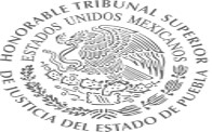 Puebla