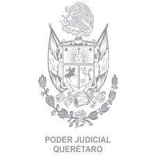 Querétaro