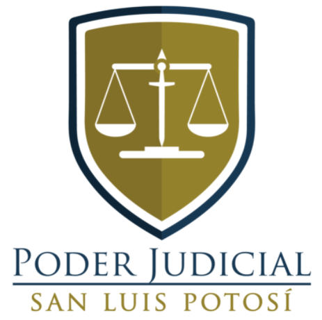 San Luís Potosí