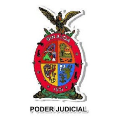 Sinaloa