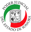 Sonora