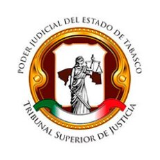 Tabasco