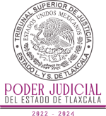 Tlaxcala