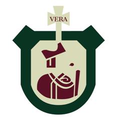 Veracruz