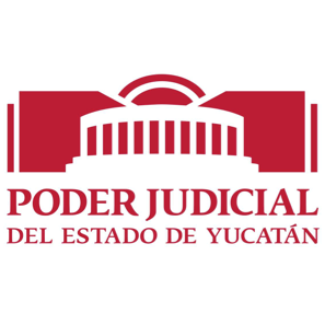 Yucatán