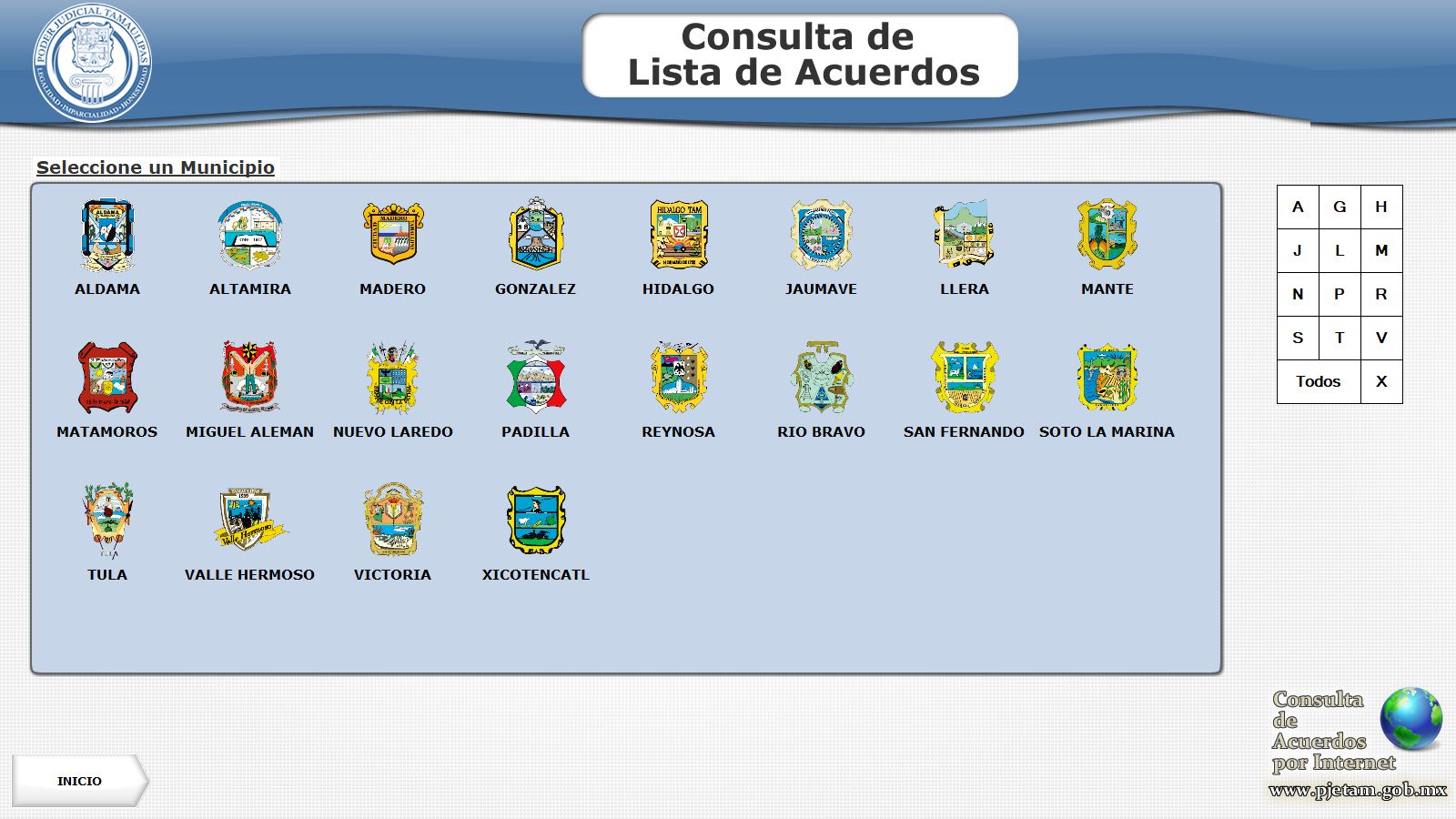 Sistema
