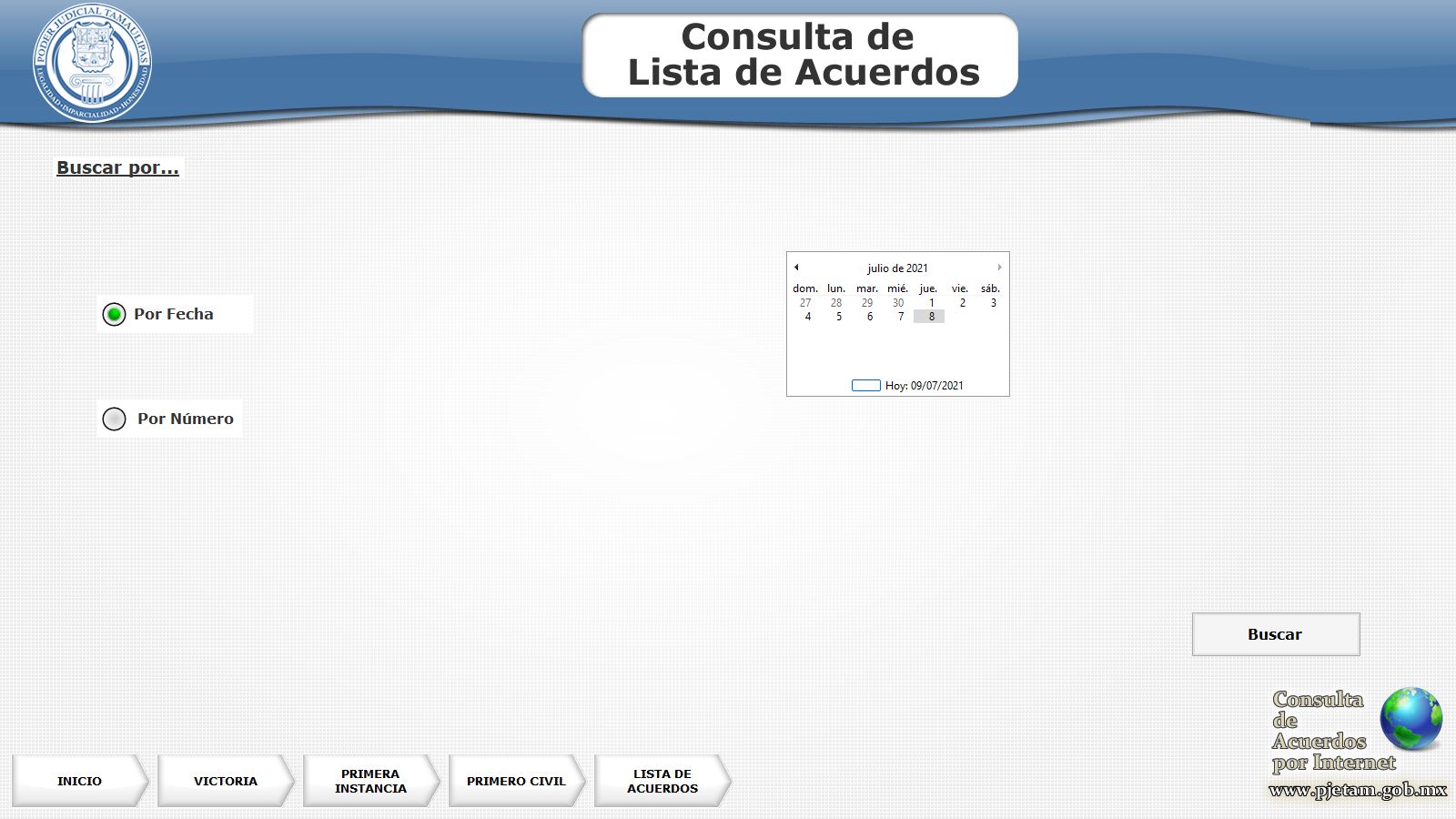Sistema