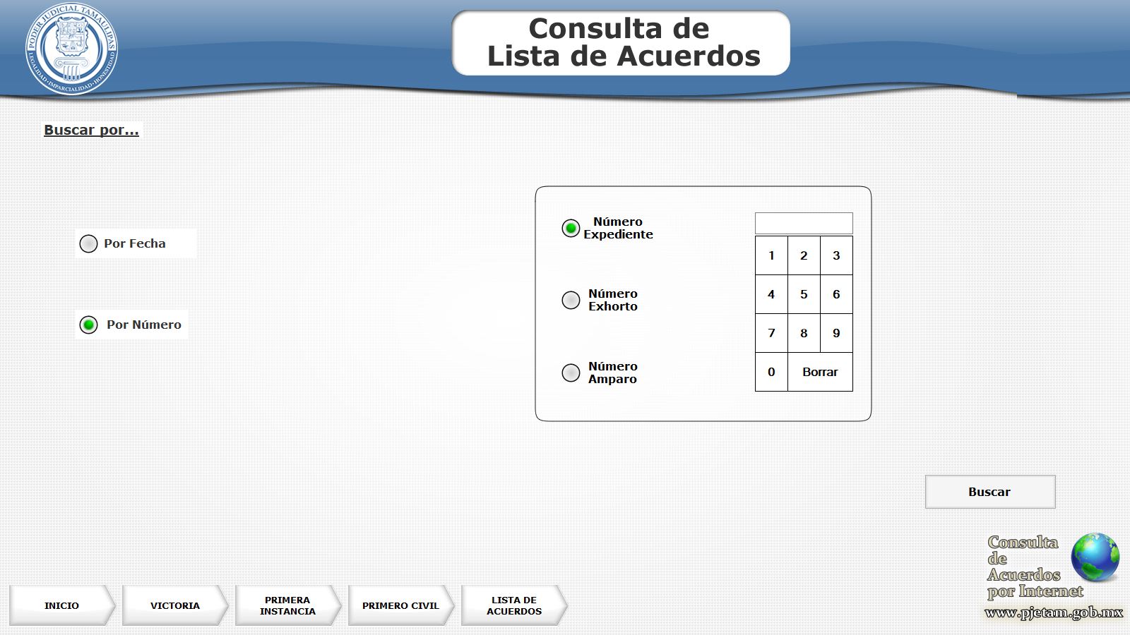 Sistema
