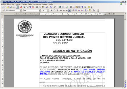 Sistema