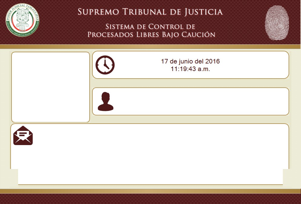Sistema