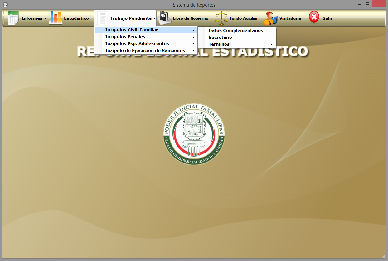 Sistema