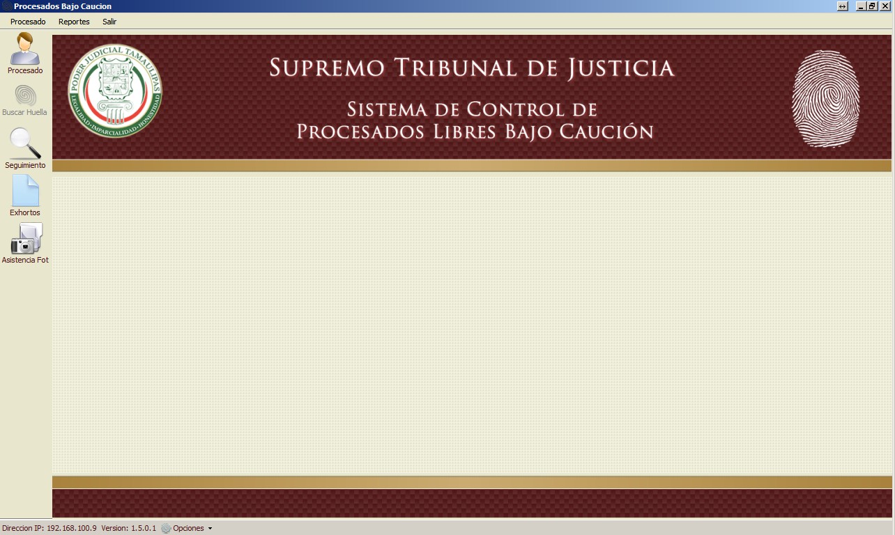 Sistema