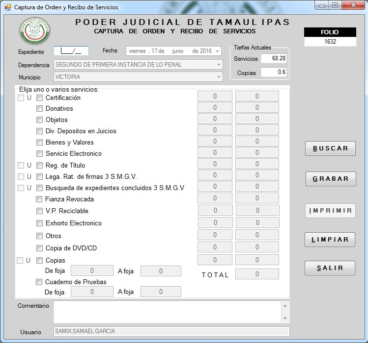Sistema