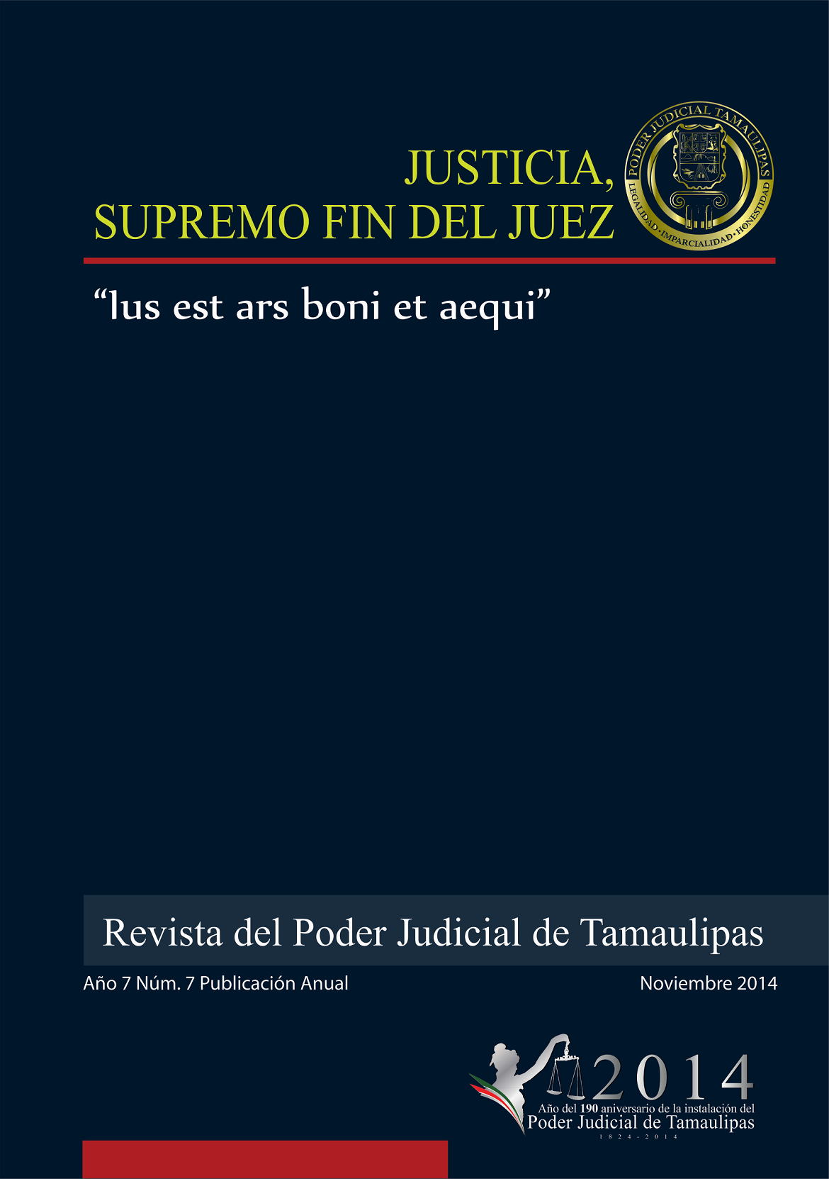 Revista