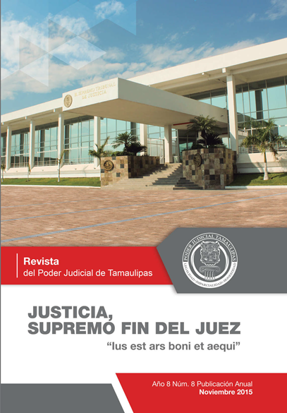 Revista
