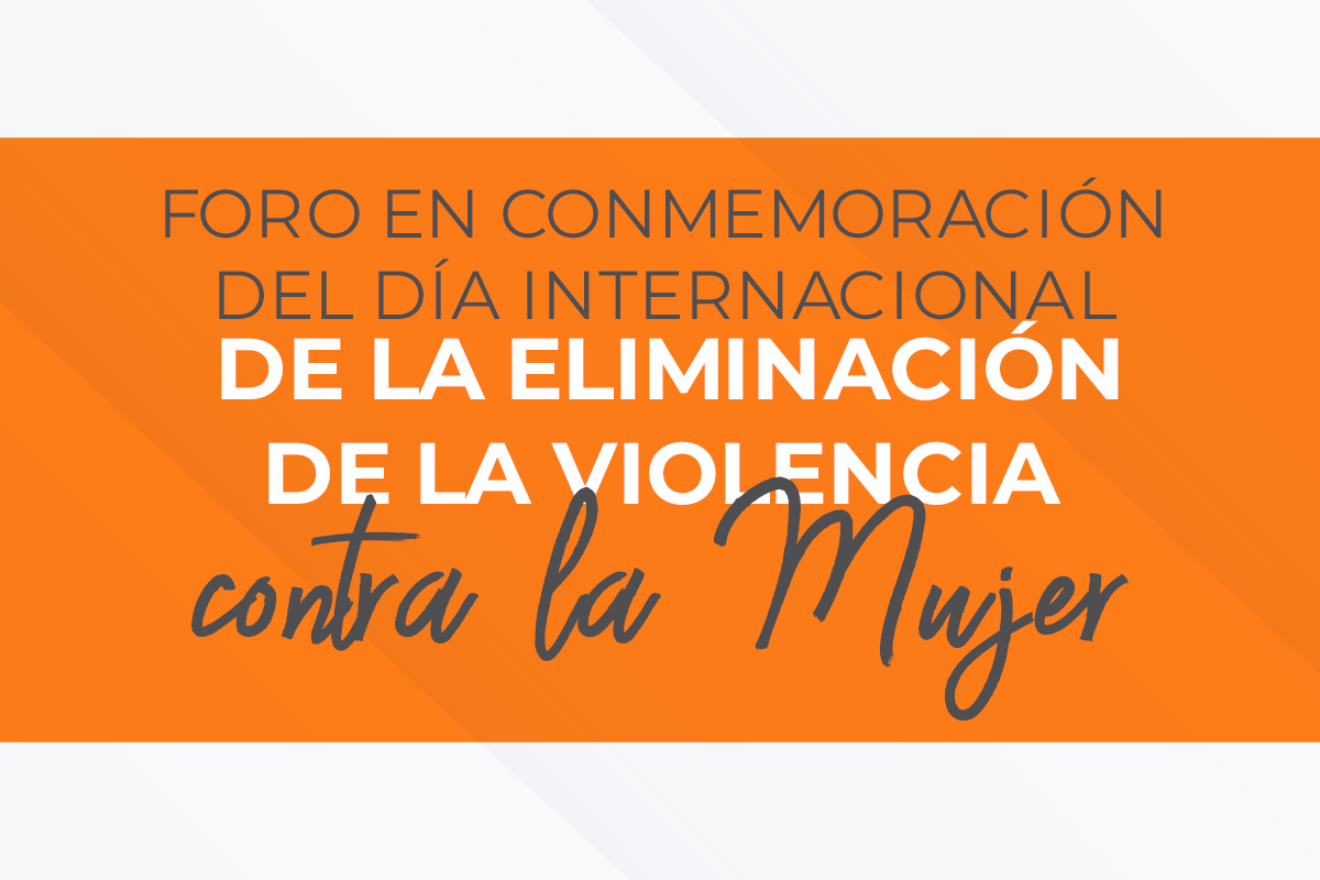 Portada de noticia