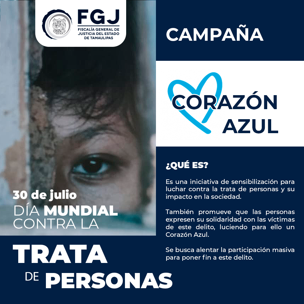 Portada de noticia
