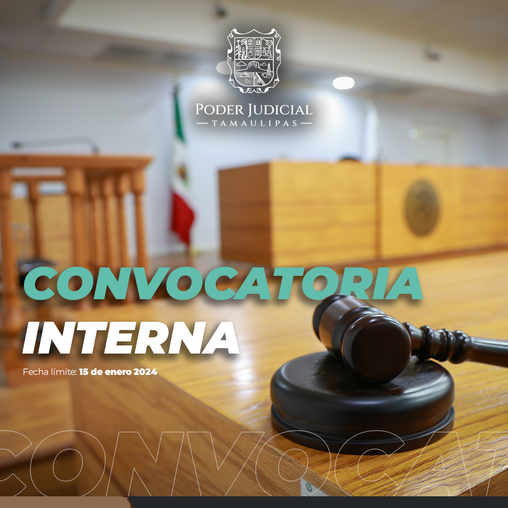 Portada de noticia